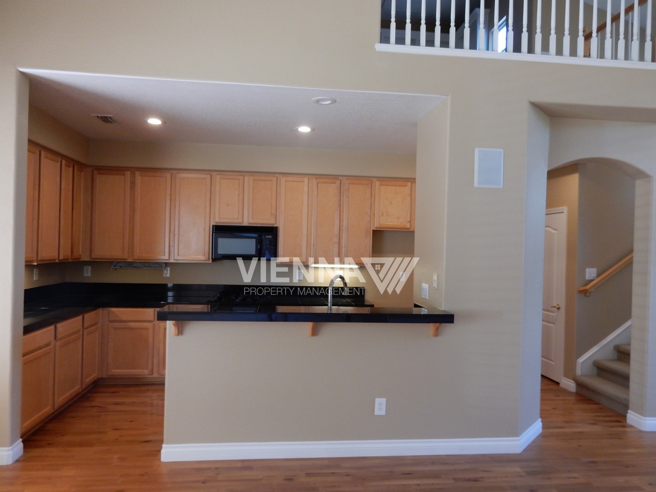 12136 Gold Bluff Ln - Photo 3 of 40