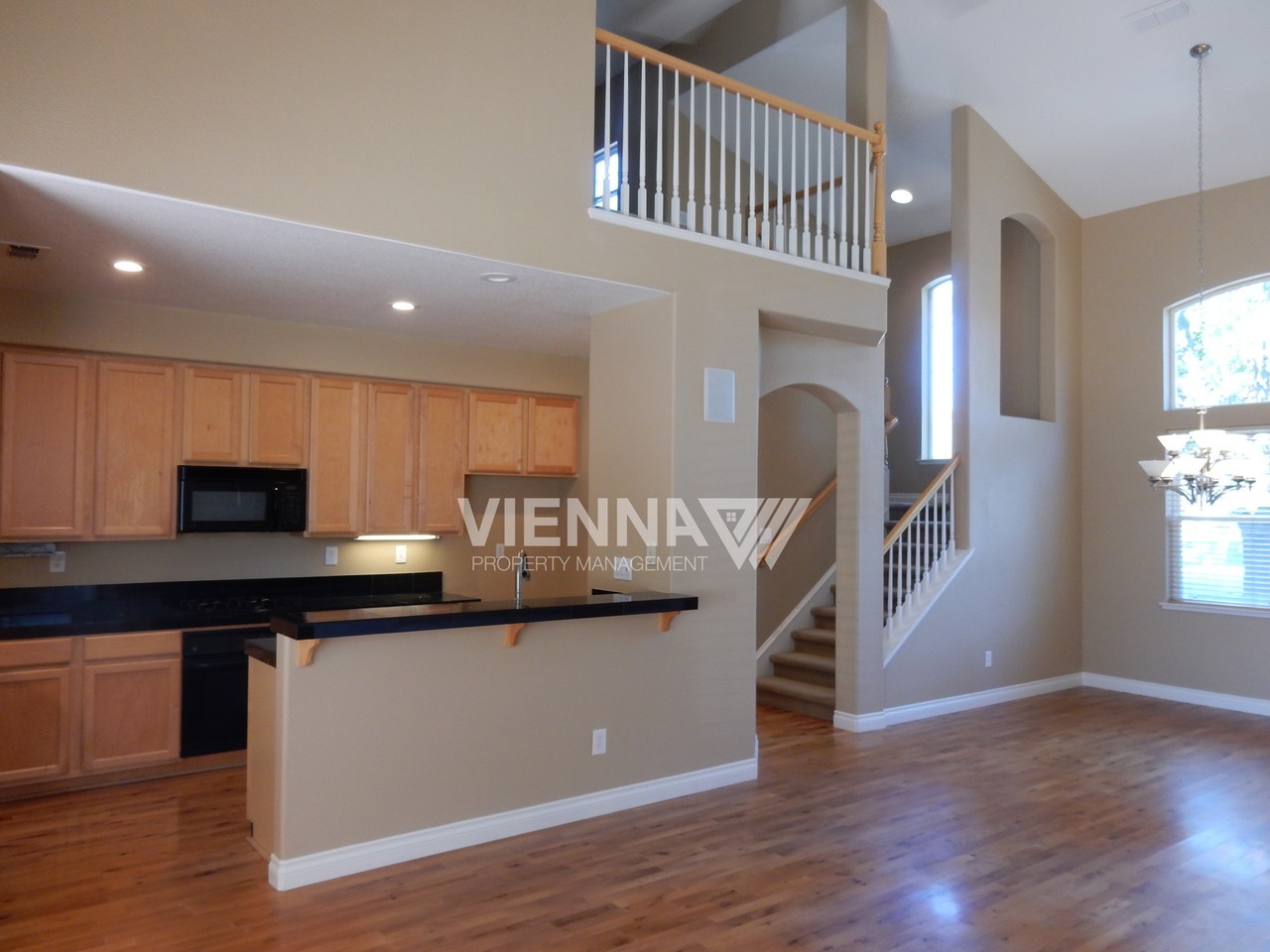 12136 Gold Bluff Ln - Photo 4 of 40