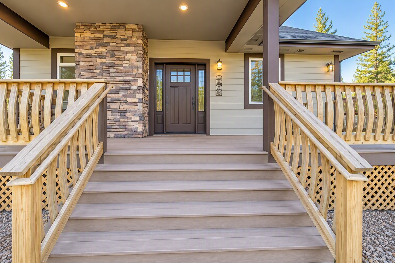3633 Summit Dr - Photo 3 of 37
