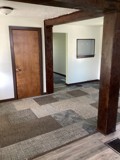 1805 Whitney St - Photo 1 of 1