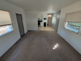 featured image of 8450 W Gen Chennault Ln