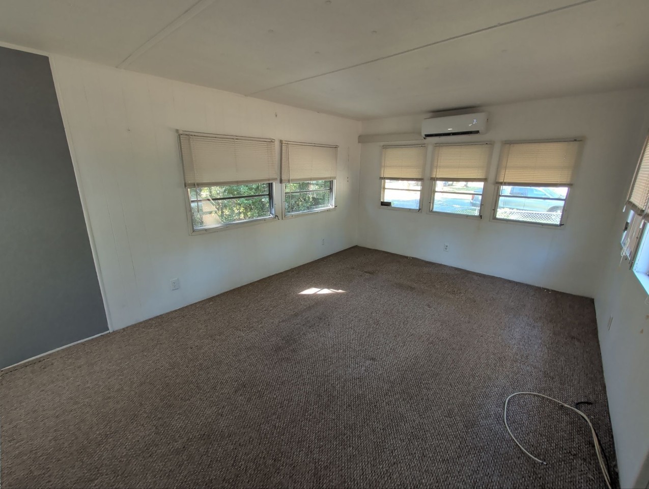 8450 W Gen Chennault Ln - Photo 2 of 21