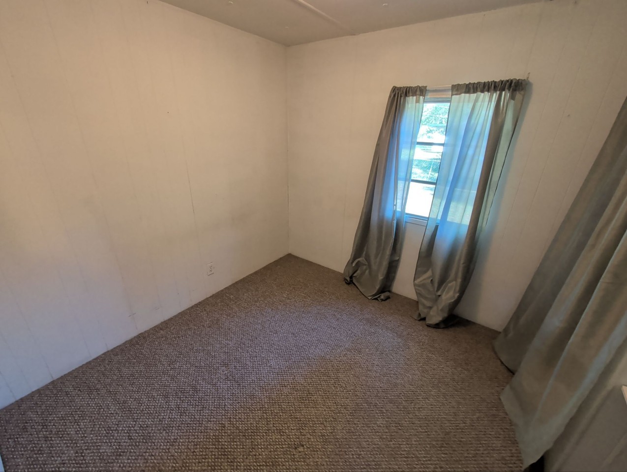 8450 W Gen Chennault Ln - Photo 7 of 21