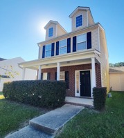 featured image of 513 Sternwheel Way