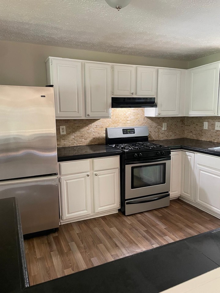4164 Overland Trl - Photo 5 of 15
