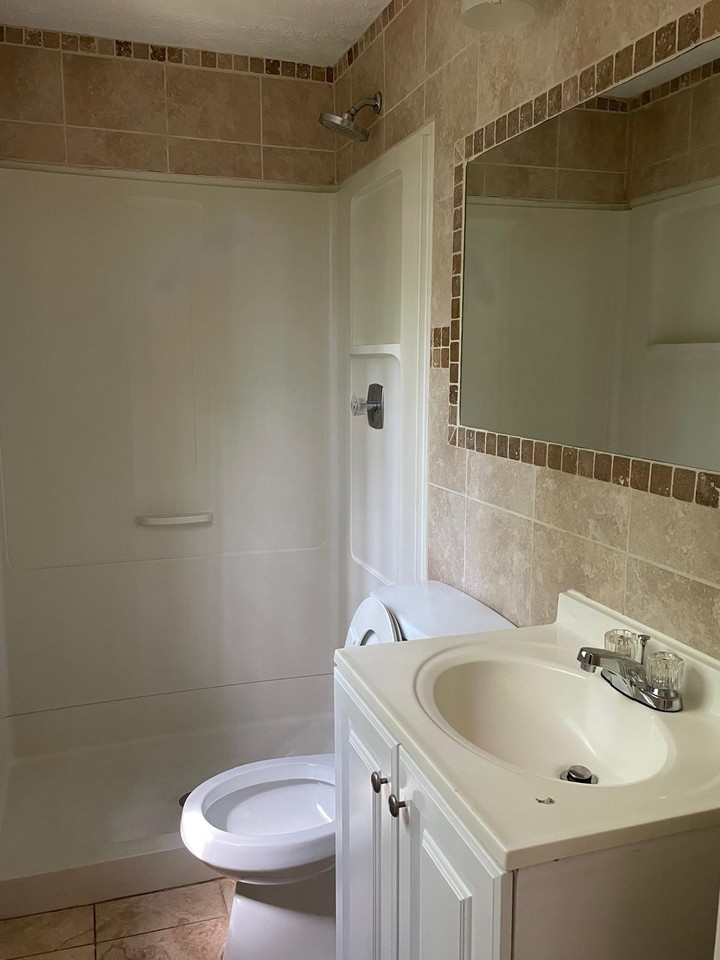 4164 Overland Trl - Photo 6 of 15
