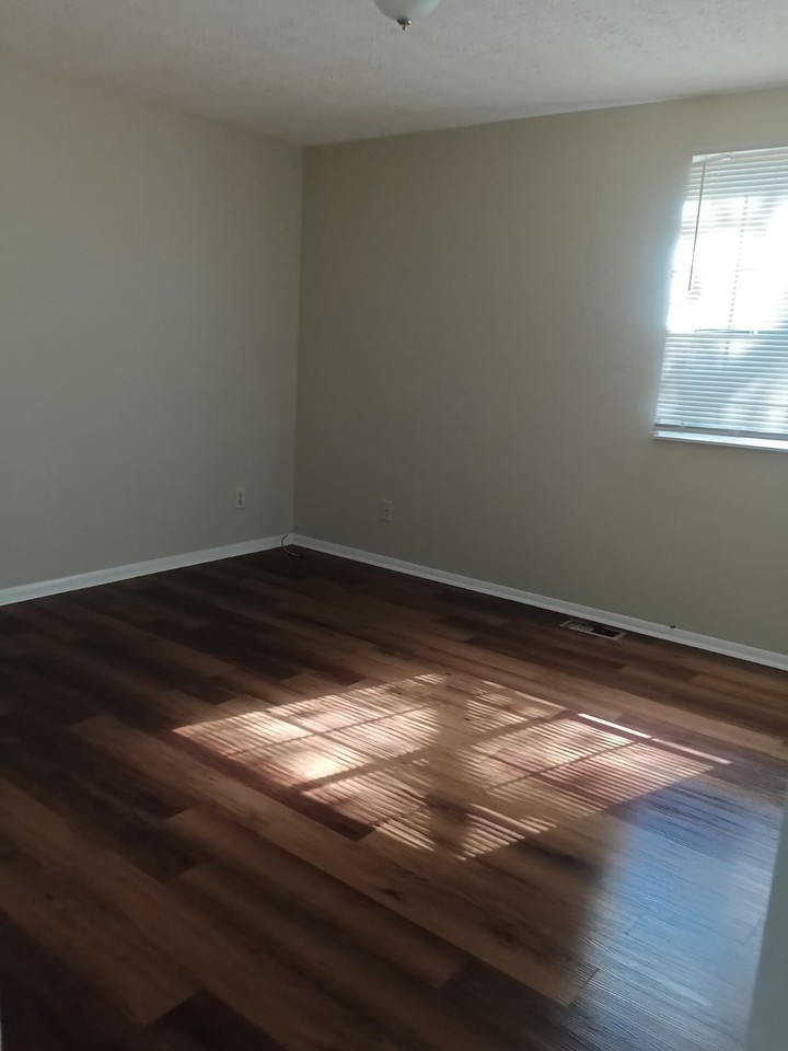 4164 Overland Trl - Photo 7 of 15
