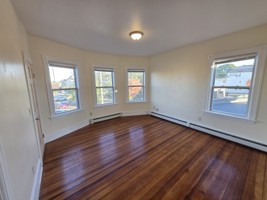 featured image of 622 Broadway