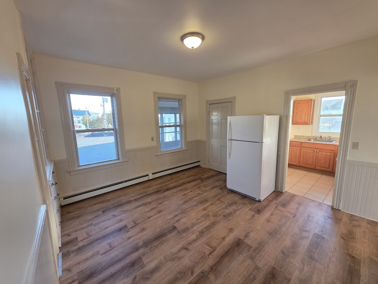 622-624 Broadway - Photo 3 of 11