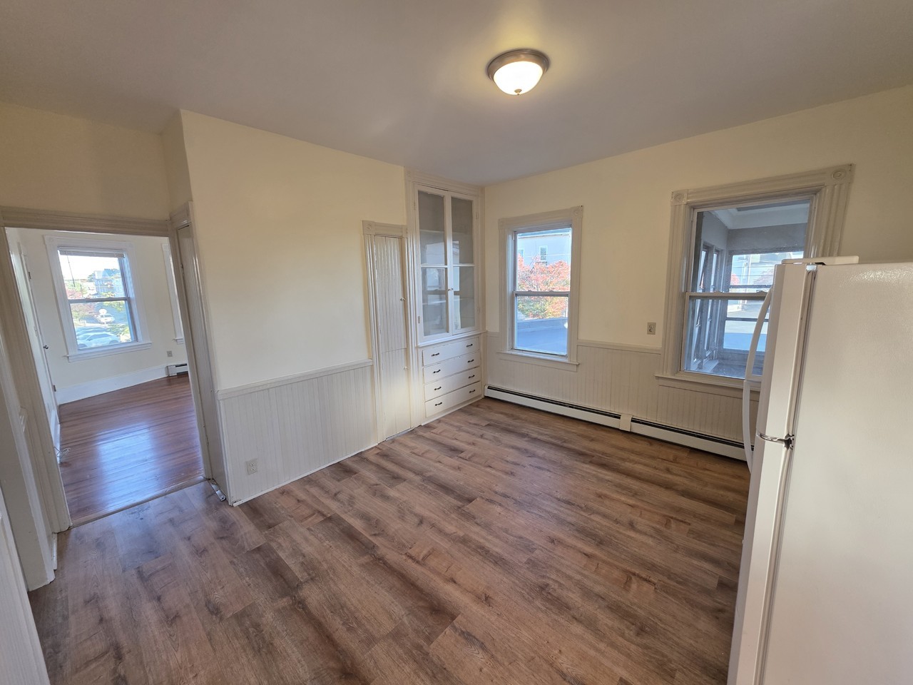 622-624 Broadway - Photo 4 of 11