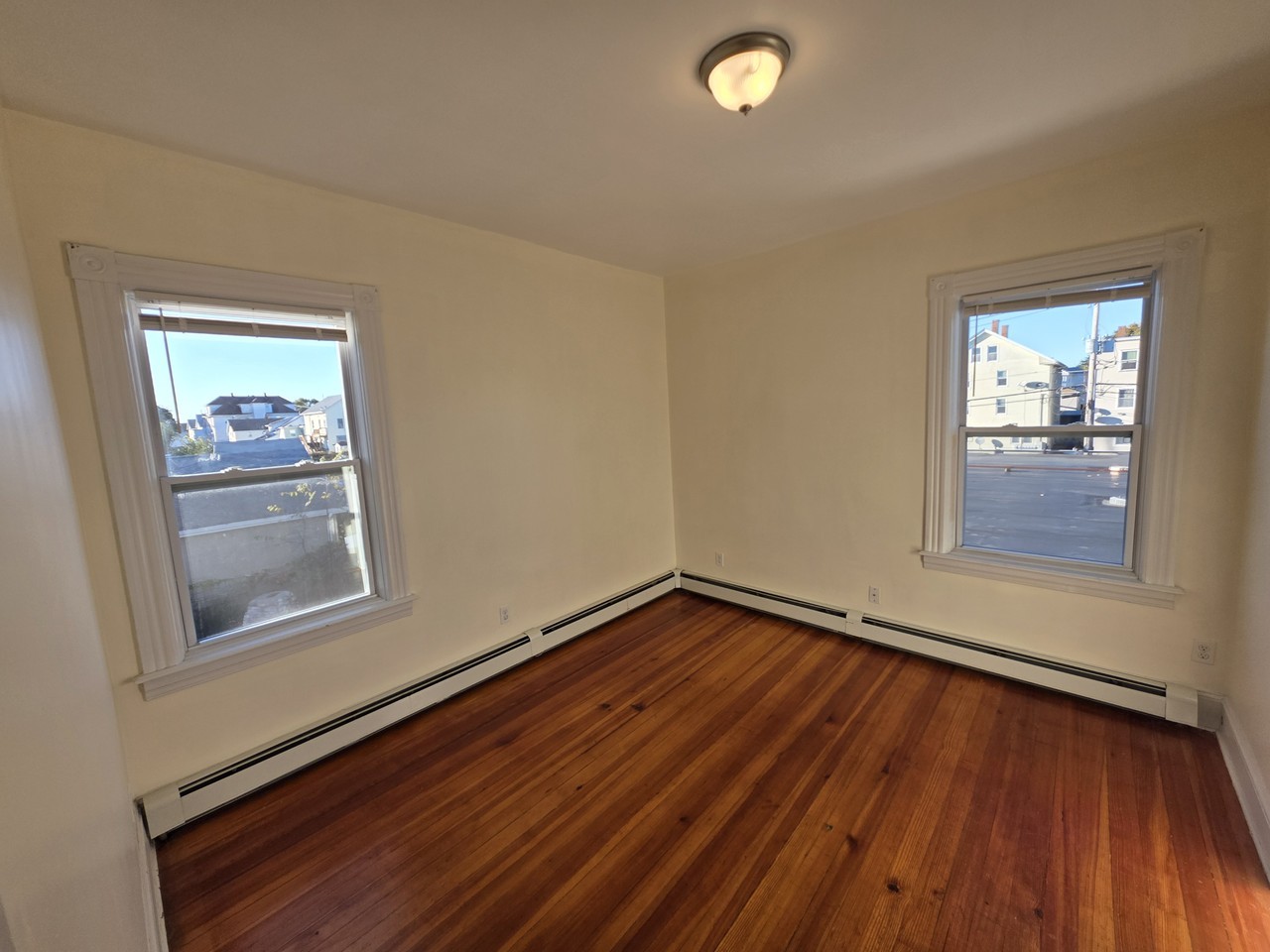 622-624 Broadway - Photo 6 of 11