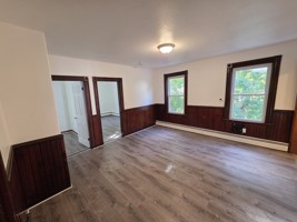 featured image of 87 Manville Rd