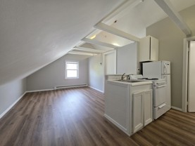 770 Providence St - Photo 1 of 1