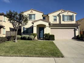 1038 Honda Way - Photo 1 of 1
