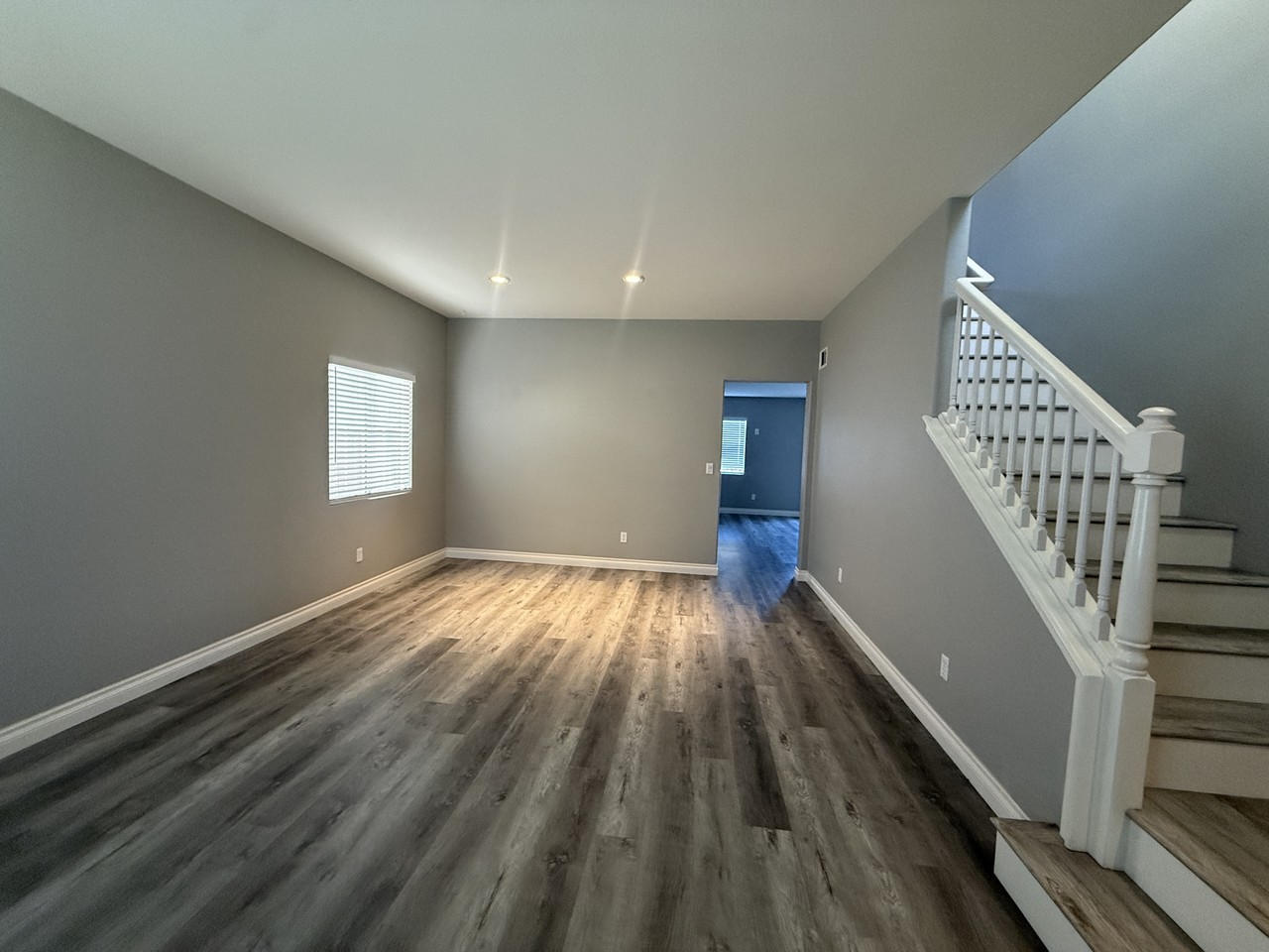 1038 Honda Way - Photo 2 of 23