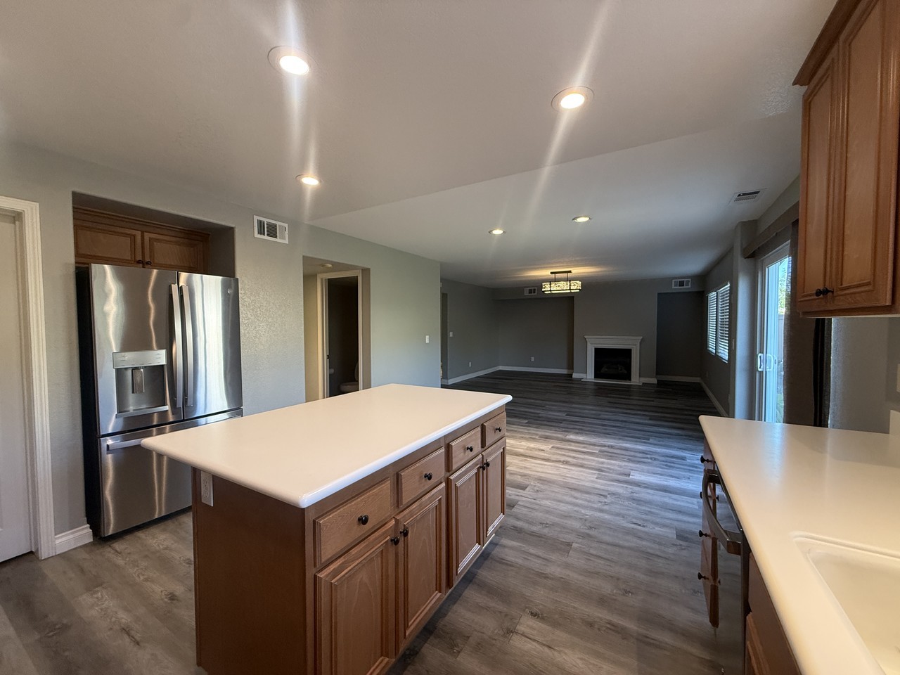 1038 Honda Way - Photo 7 of 23