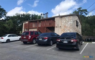 707 Bracewood Cir #C - Photo 1 of 1