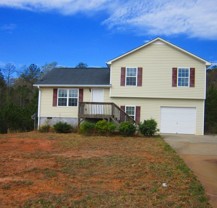 330 Lambert Overlook Cir - Photo 1 of 1