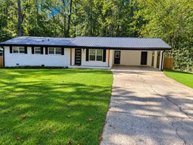 5195 Wildwood Ln - Photo 1 of 1