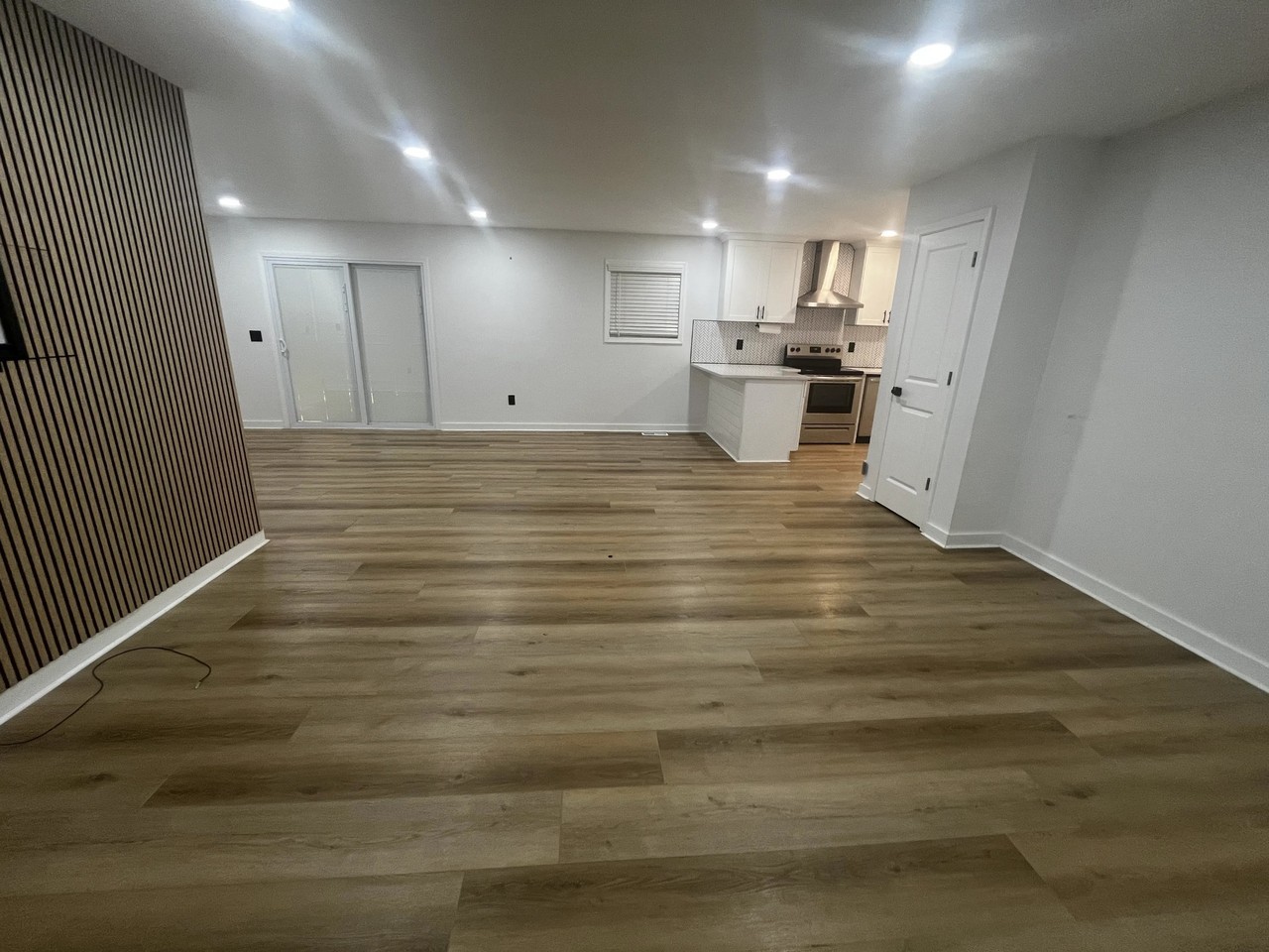 5195 Wildwood Ln - Photo 4 of 22