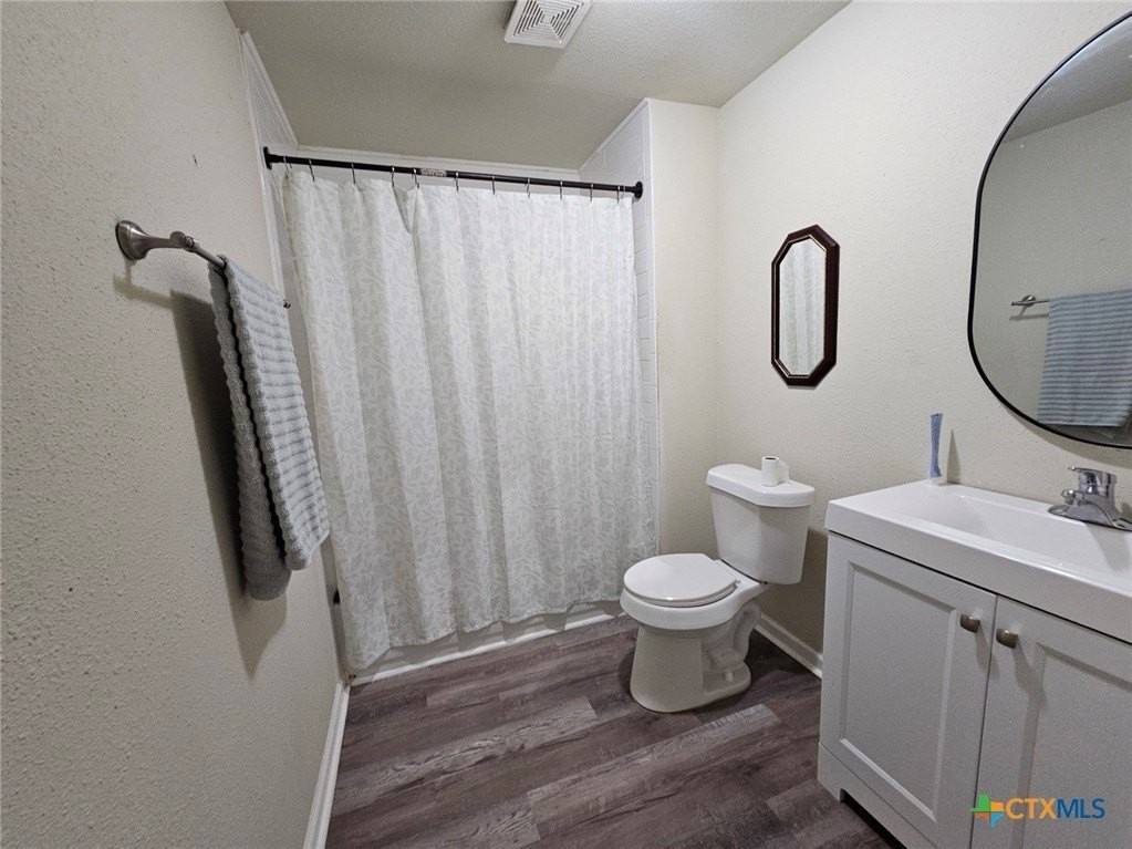3081 S State Highway 123 - Photo 5 of 12