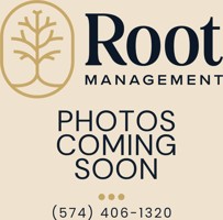 featured image of 1221 Magnolia Ave