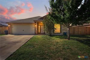 featured image of 3004 Montague County Dr
