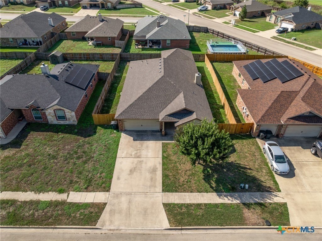 3004 Montague County Dr - Photo 4 of 30