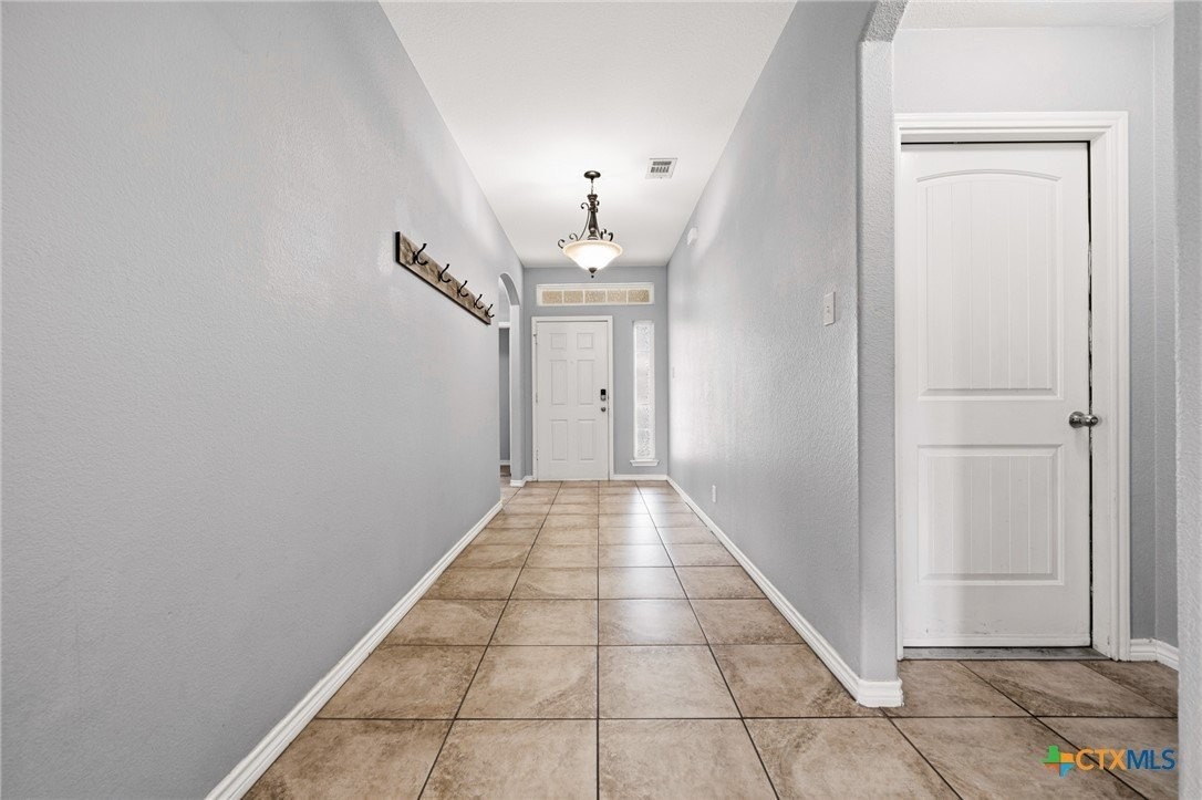 3004 Montague County Dr - Photo 6 of 30