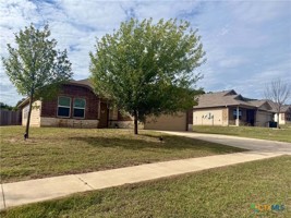 featured image of 3704 Flat Rock Mountain Dr