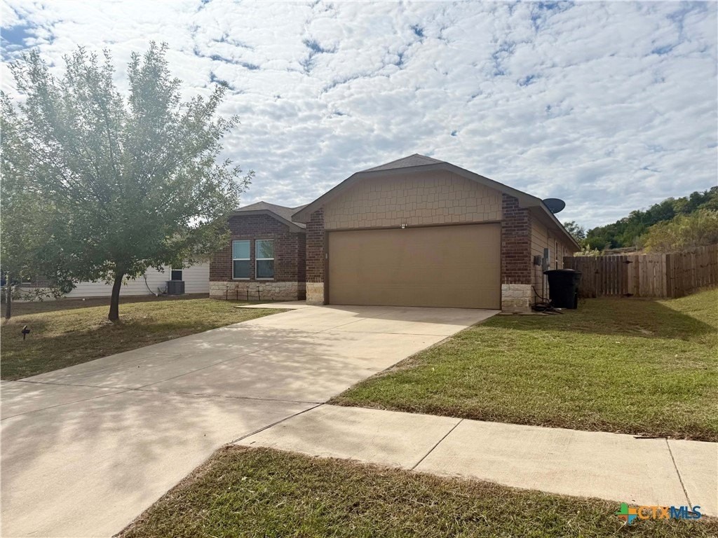 3704 Flat Rock Mountain Dr - Photo 3 of 24