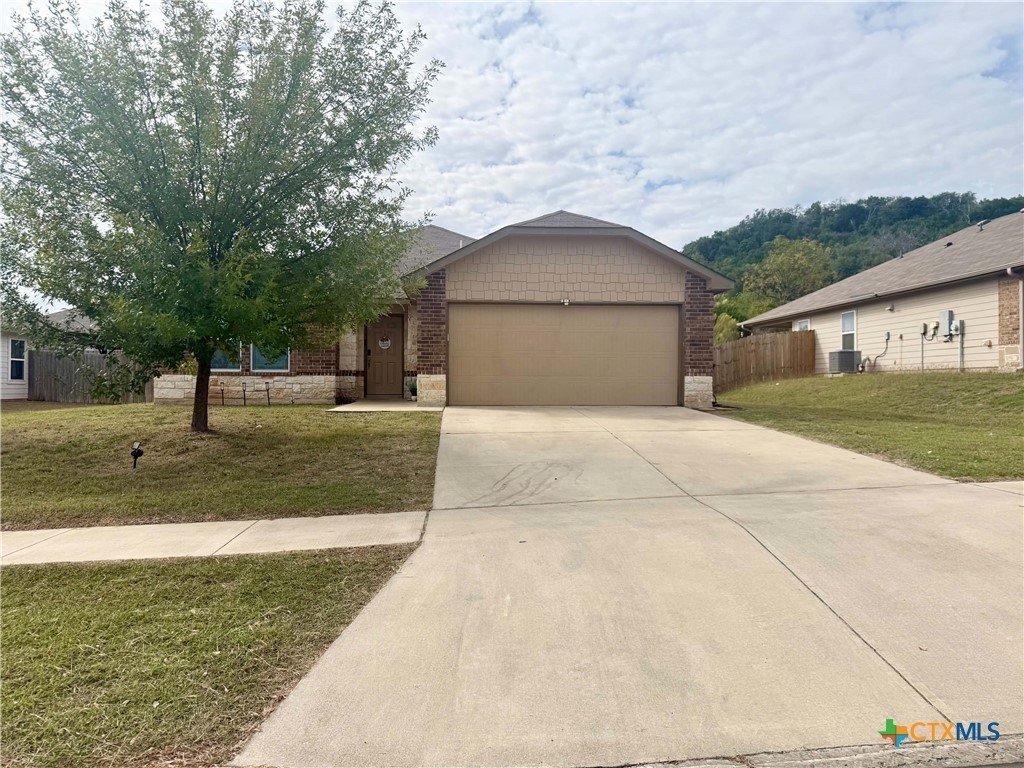 3704 Flat Rock Mountain Dr - Photo 4 of 24
