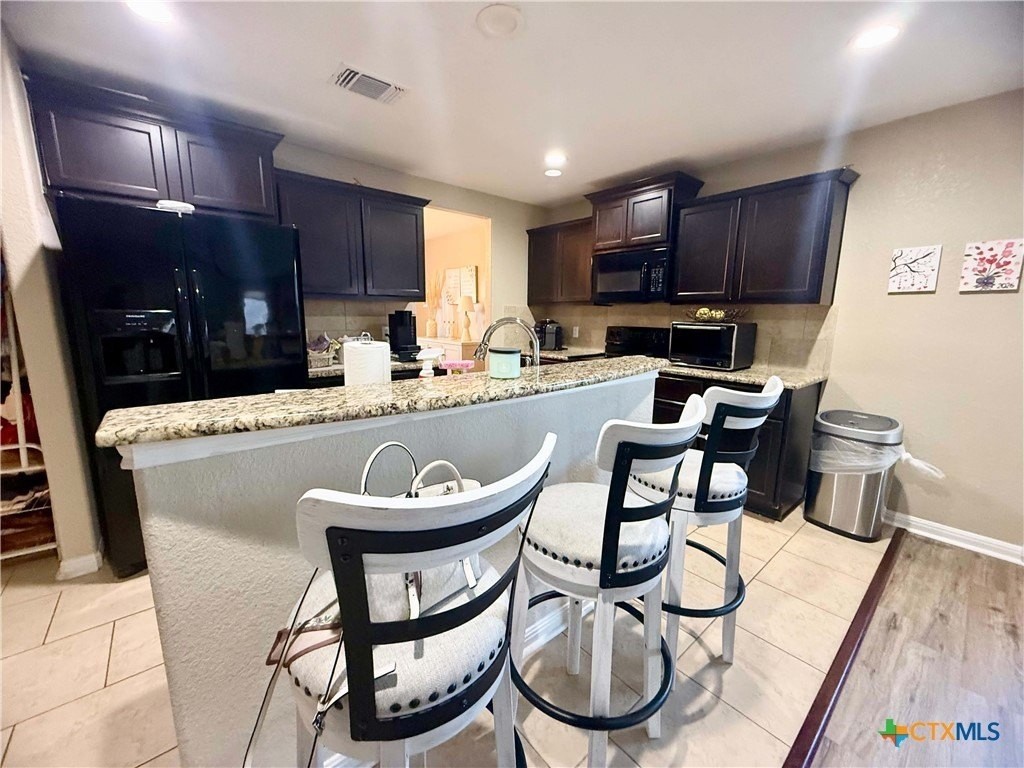 3704 Flat Rock Mountain Dr - Photo 6 of 24