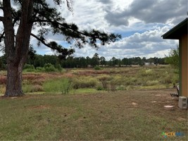 featured image of 114 Shore Front Dr