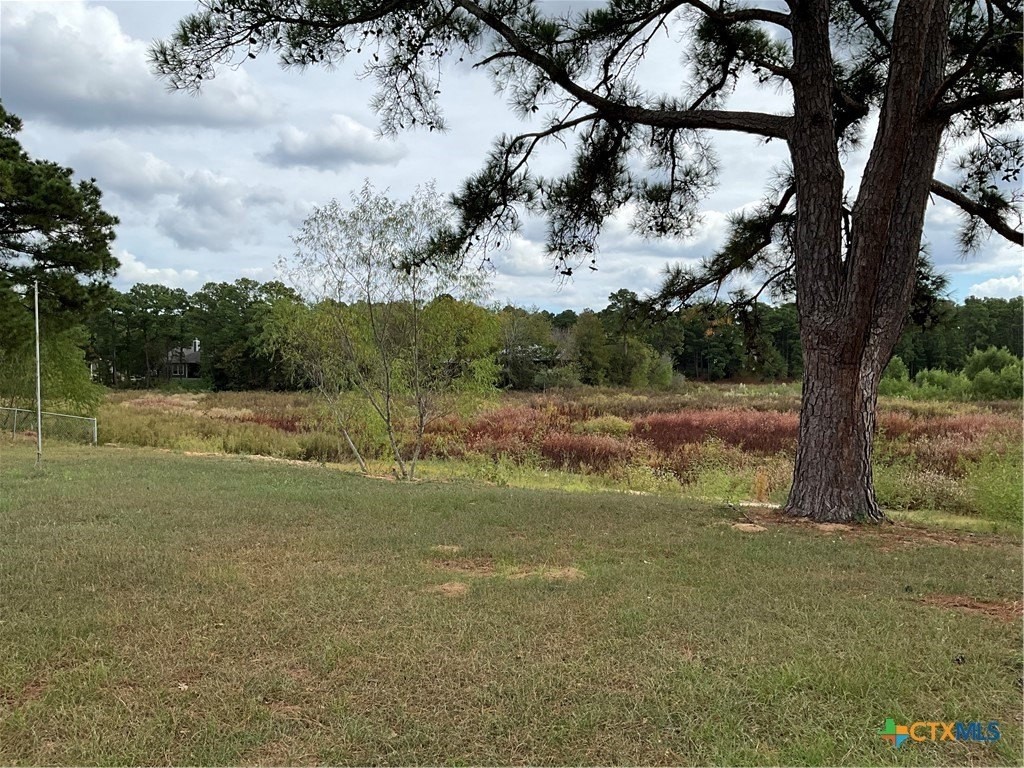 114 Shore Front Dr - Photo 2 of 20