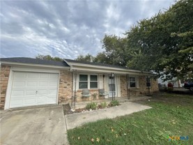 603 S 13th St - Photo 1 of 1