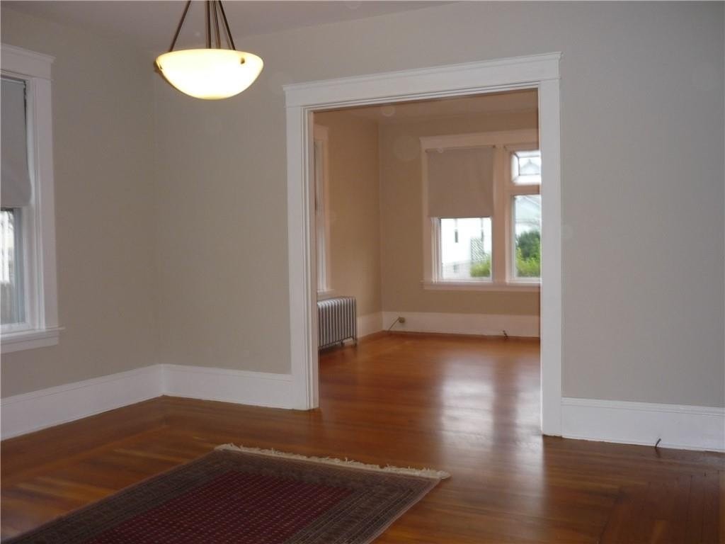 131 Lowden St #2 - Photo 2 of 8
