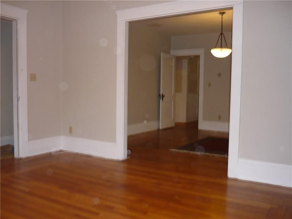 131 Lowden St #2 - Photo 3 of 8