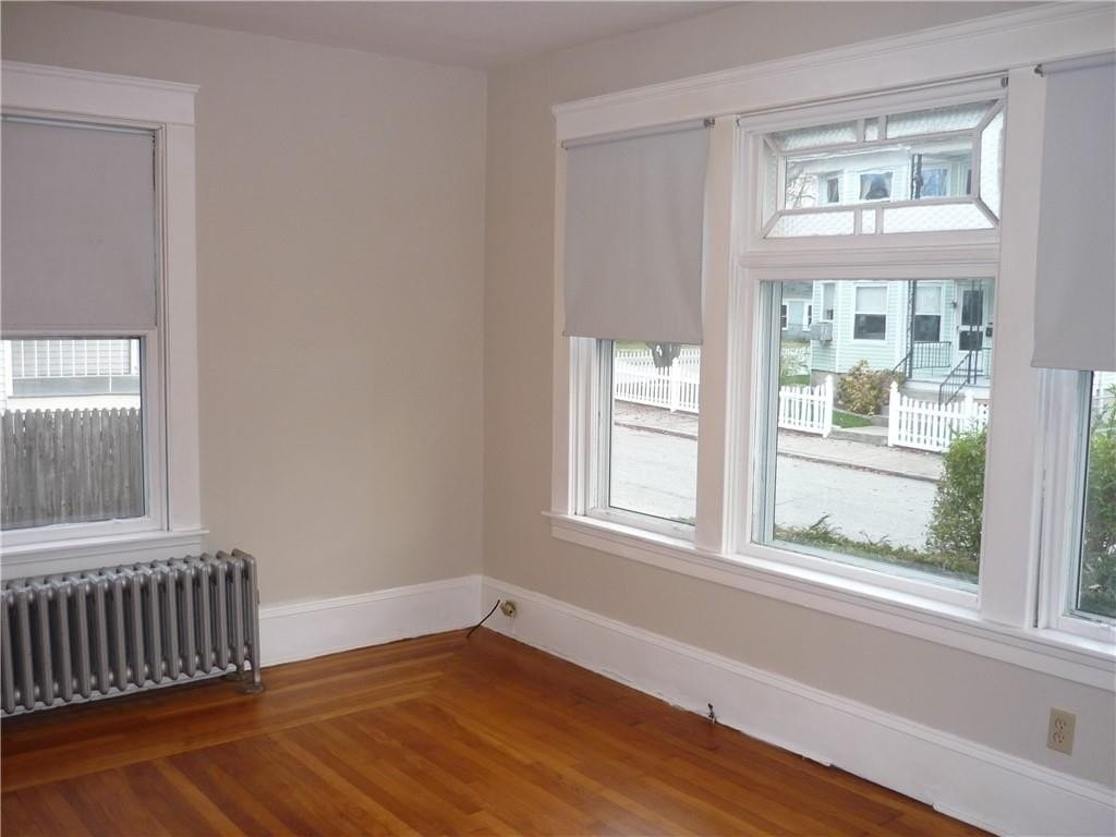 131 Lowden St #2 - Photo 4 of 8