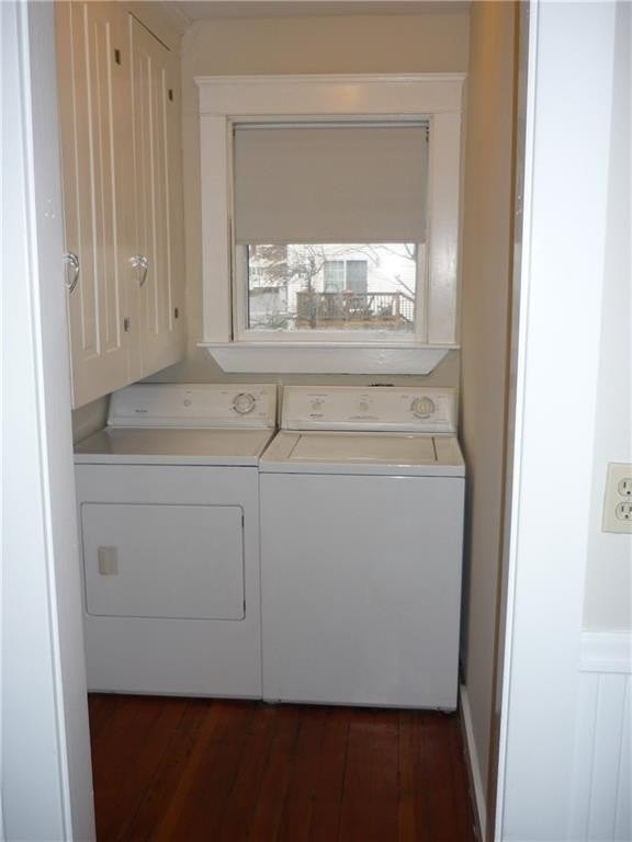131 Lowden St #2 - Photo 6 of 8