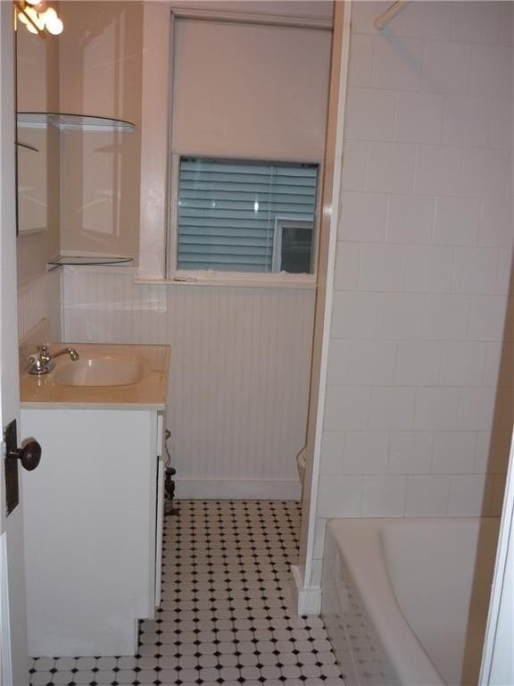 131 Lowden St #2 - Photo 7 of 8