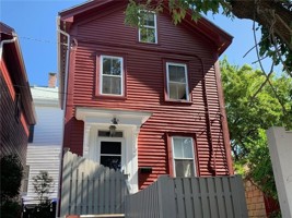 featured image of 81 Sheldon St #R