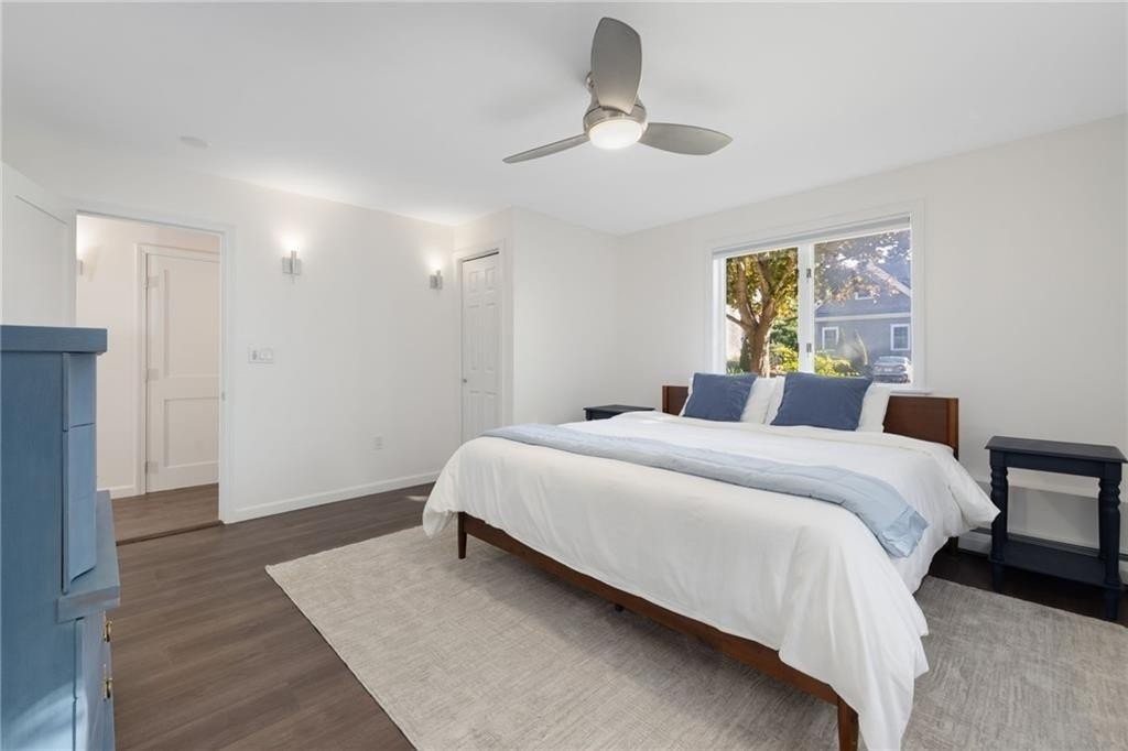 94 Spindrift St - Photo 6 of 49