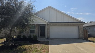 15732 Del Norte Dr - Photo 1 of 1