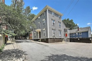 17 Thayer St #2 - Photo 1 of 1