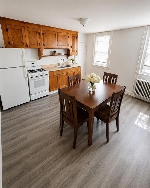17 Thayer St #2 - Photo 3 of 11