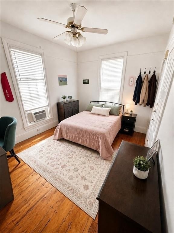 17 Thayer St #2 - Photo 6 of 11