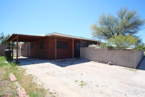 featured image of 6808 E 38th St