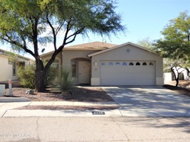 featured image of 8276 S Lost Mountain Rd