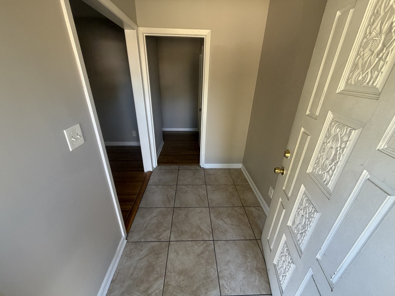 2871 Executive Dr - Photo 3 of 13
